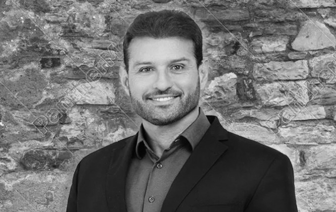 Fabio Junger – “Serra: quando a liderança impulsiona o desenvolvimento”