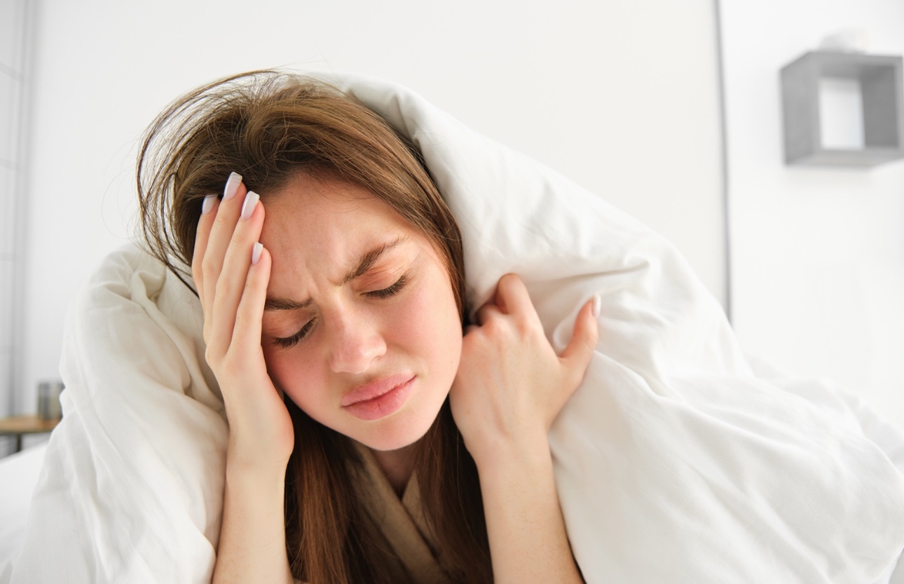 Dormir pouco aumenta risco de infarto, mesmo em jovens, aponta estudo