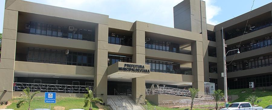 Viana implanta modelo pioneiro de gestão em parceria com a Fundação Dom Cabral