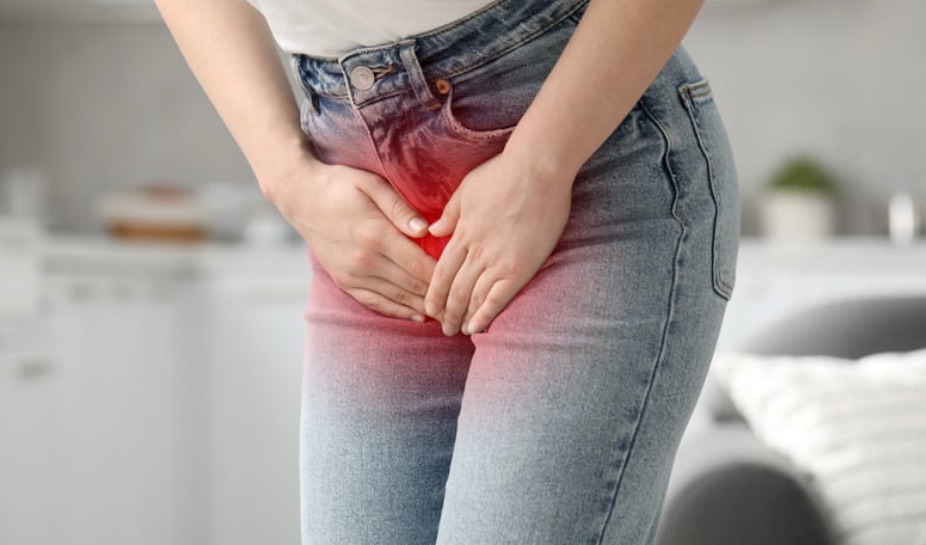 Incontinência urinária grave: novas cirurgias trazem esperança a pacientes no ES