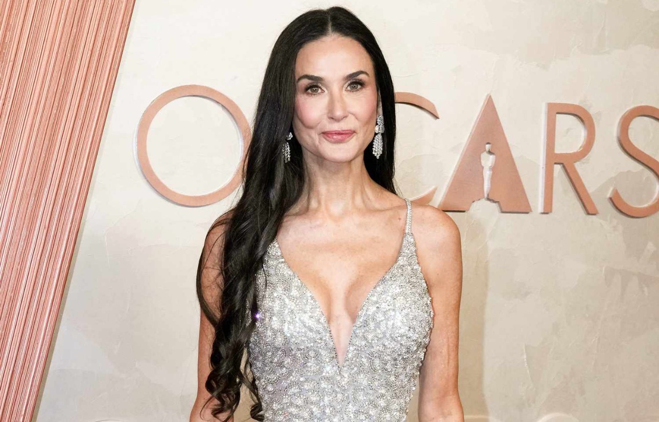Cuidados com a pele: efeito “Glass Skin” vira tendência e já é aplicado no ES