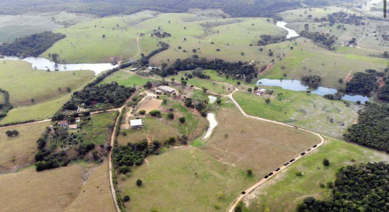 Vila Velha anuncia construção do Complexo do Agro durante evento nesta sexta
