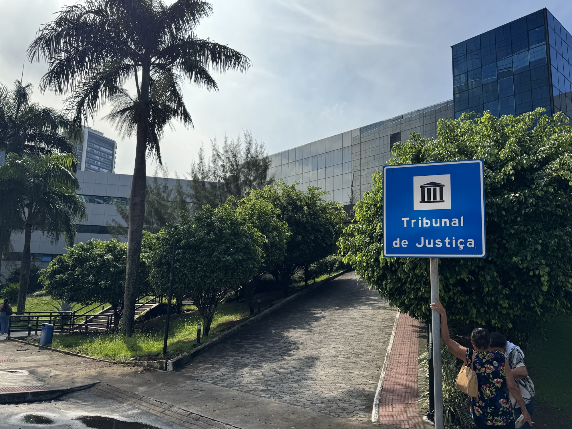 TJES convoca mais 100 aprovados para o Programa de Residência Jurídica de 2025