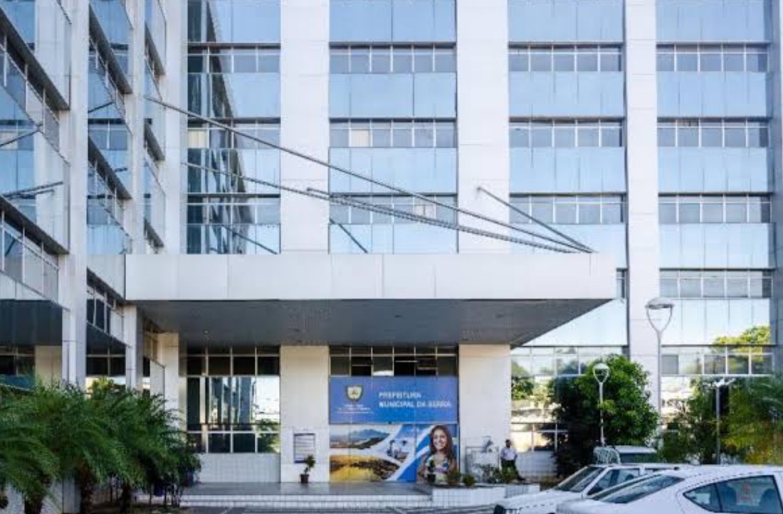 Serra promove Conferência das Cidades com foco em desenvolvimento sustentável