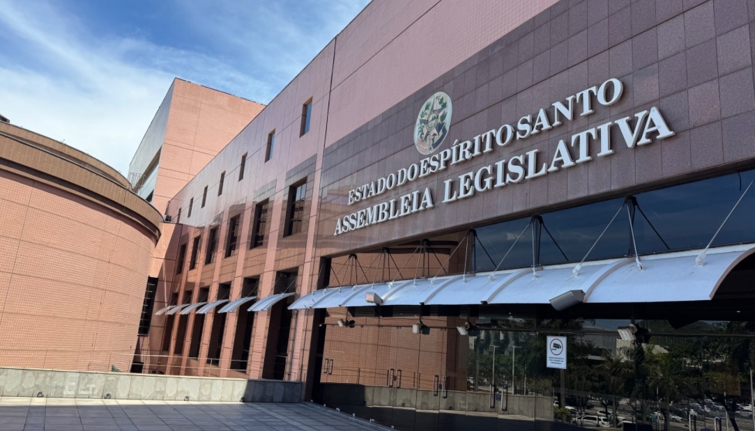 Espírito Santo sanciona política de proteção às pessoas com TDAH