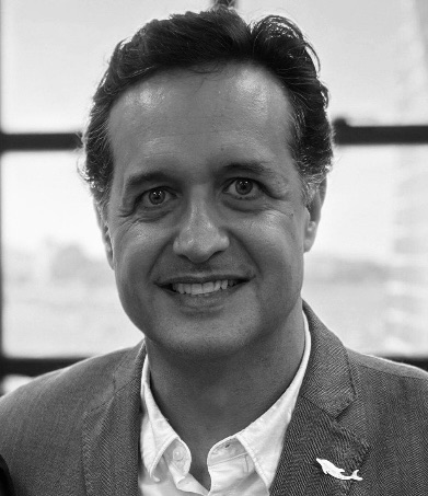Fabrício Gandini – “Junho Verde: nossas ações por um Espírito Santo mais sustentável”