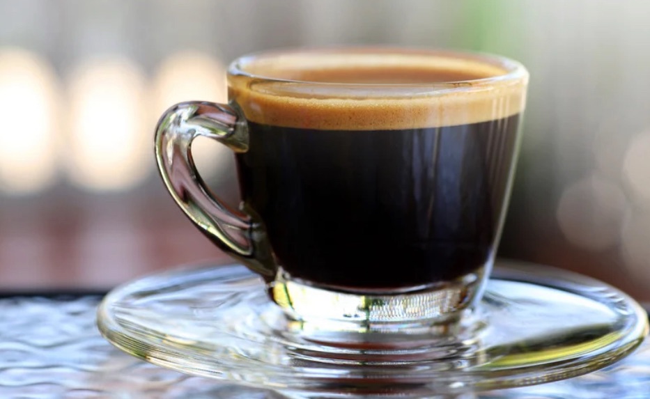 Procon-ES alerta sobre proibição de marcas “sabor café” prejudiciais à saúde