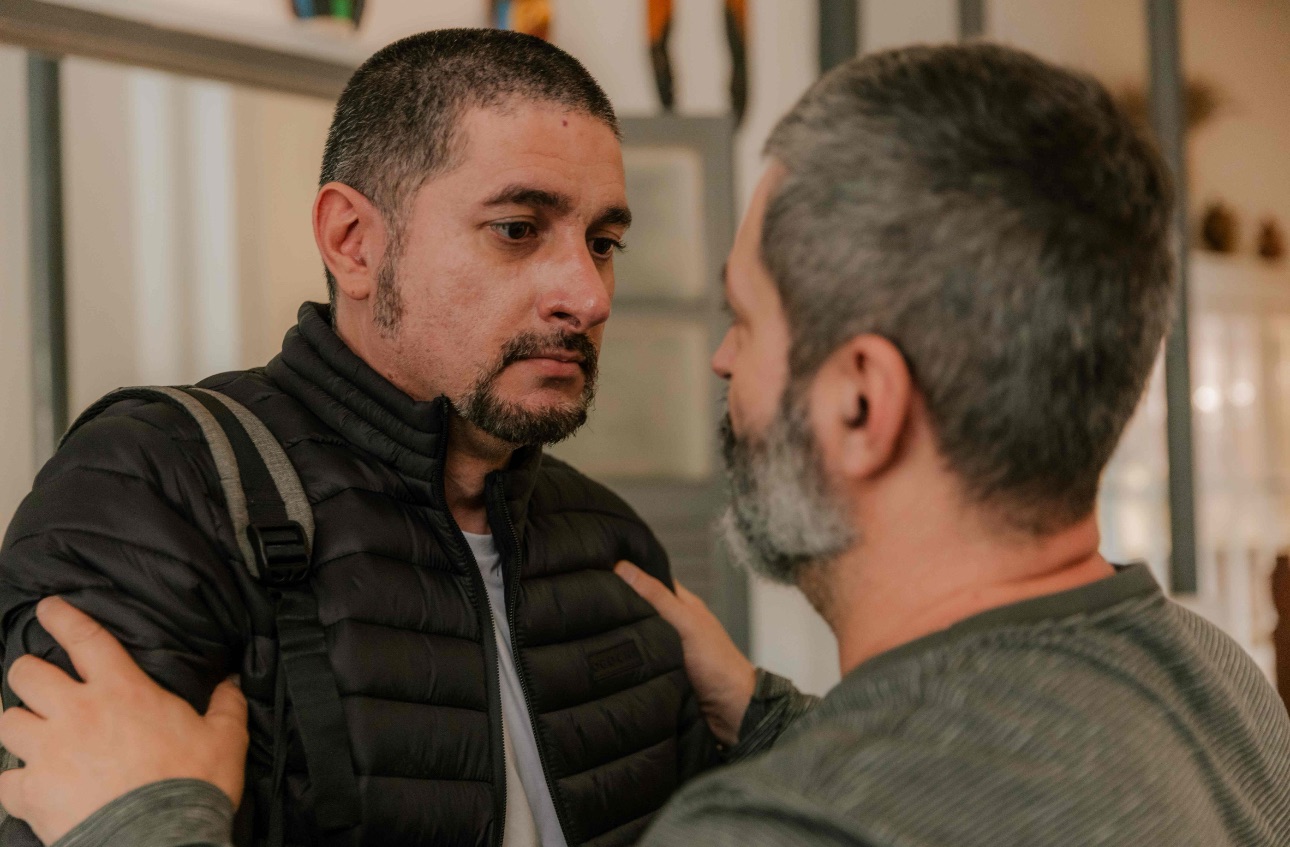 Filme capixaba premiado no exterior recebe homenagem nesta quarta (11/06)