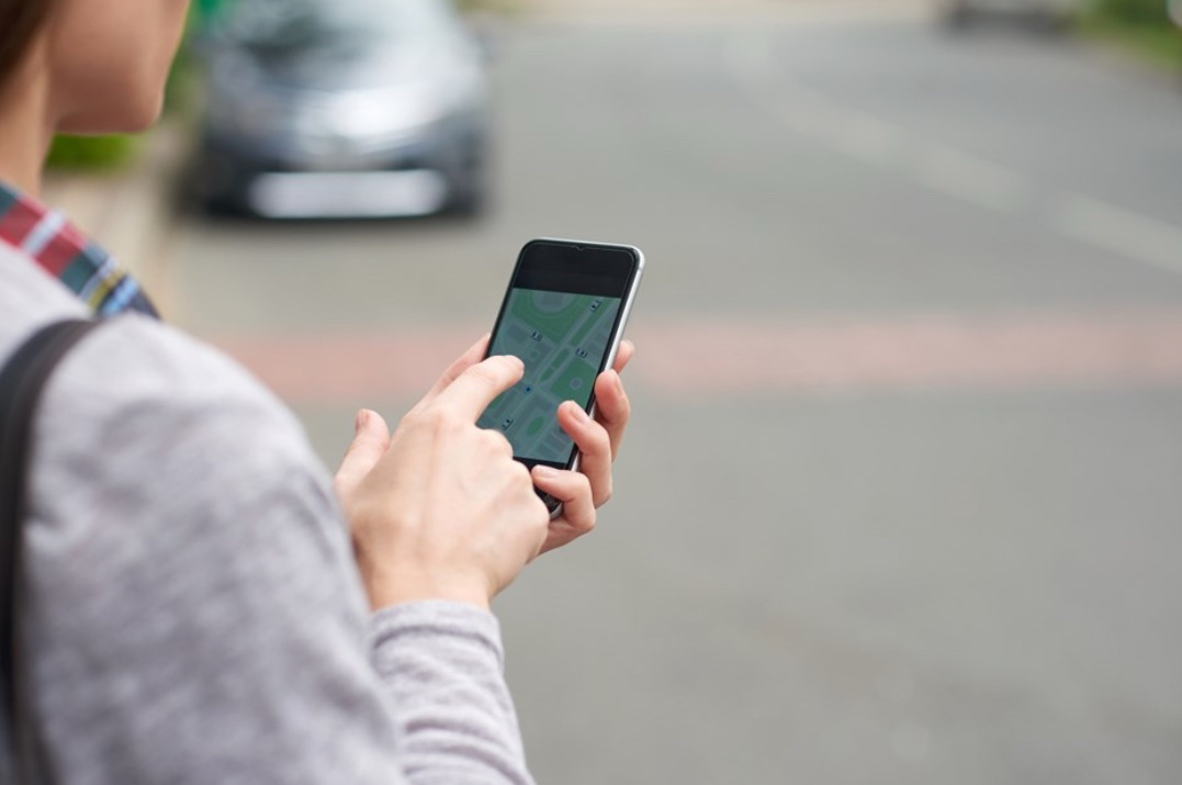 Procon-ES notifica apps de transporte por aumentarem preços durante paralisação de ônibus