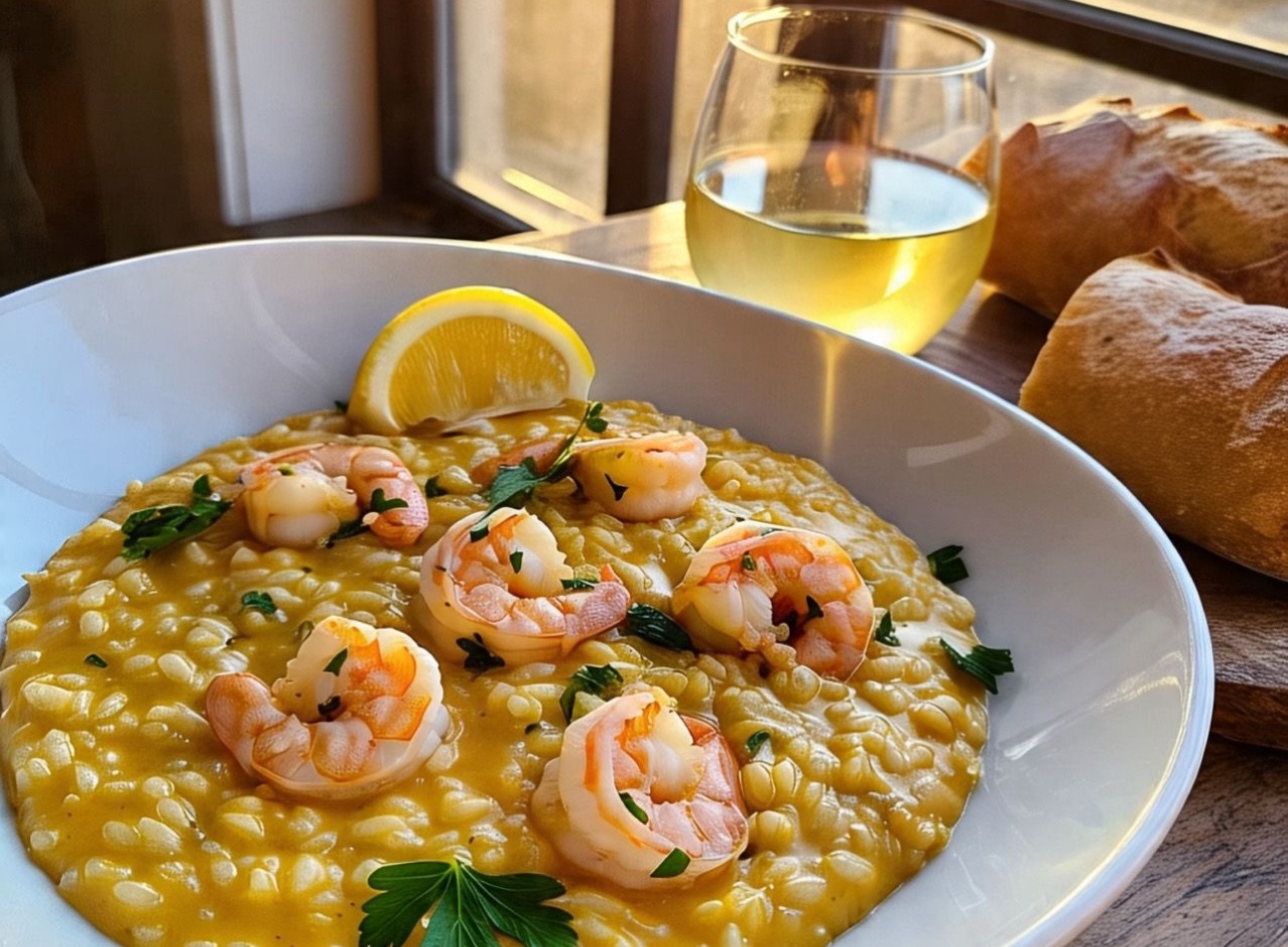 Feira dos Municípios terá 18 restaurantes e 14 cervejarias.  Confira a lista
