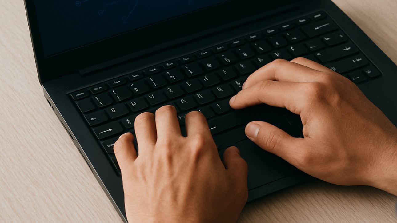 TJES avança na digitalização e implanta julgamento eletrônico nos Juizados Especiais
