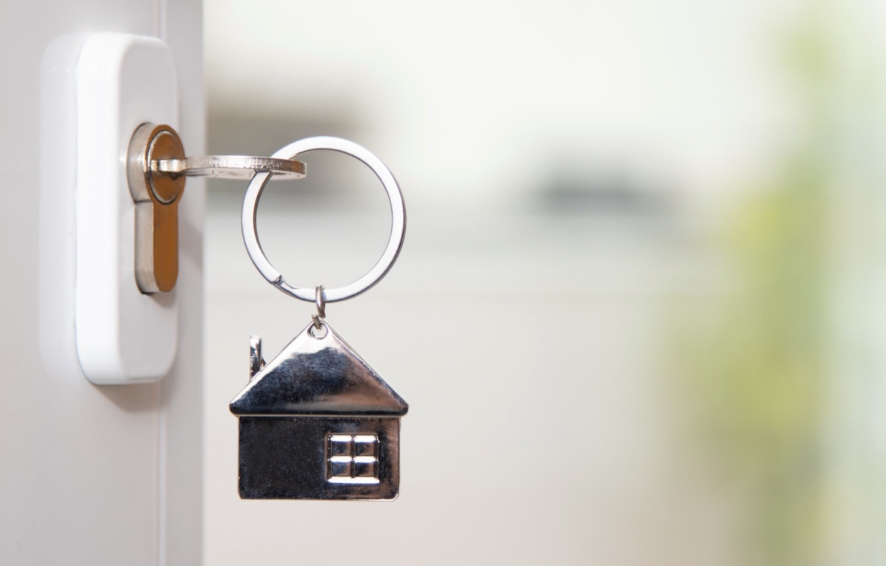 Consórcio imobiliário avança no ES como opção estratégica para conquistar a casa própria