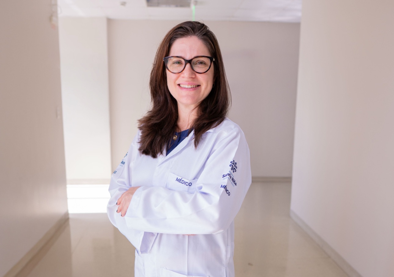 Composto presente em frutas pode inibir metástase em pacientes com câncer, revela estudo