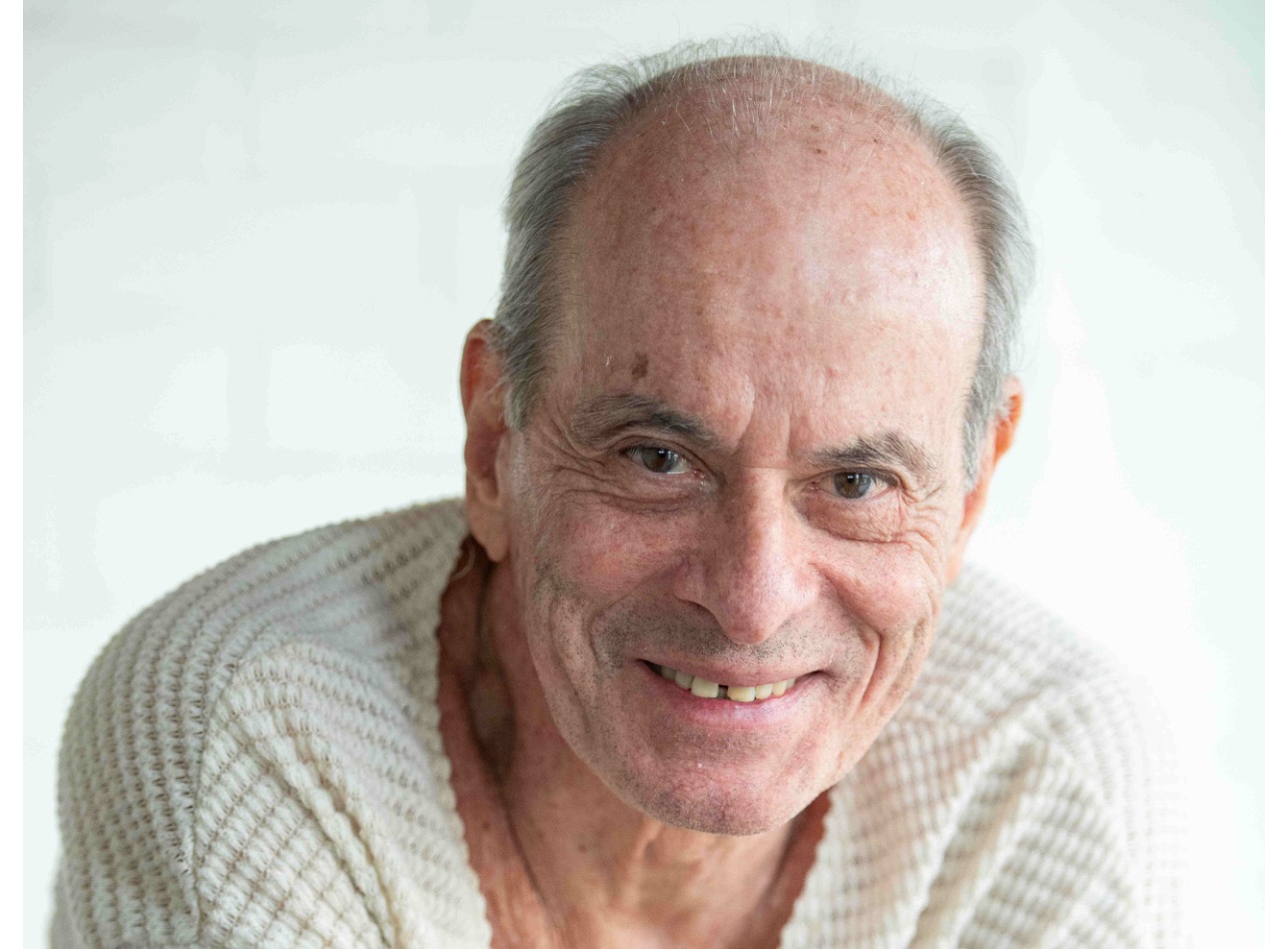 Último dia do Festival de Cinema de Vitória terá homenagem a Ney Matogrosso