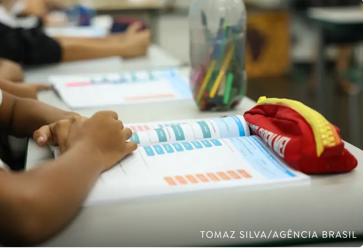 As 20 escolas que lideram ranking do Enem 2024 no Espírito Santo