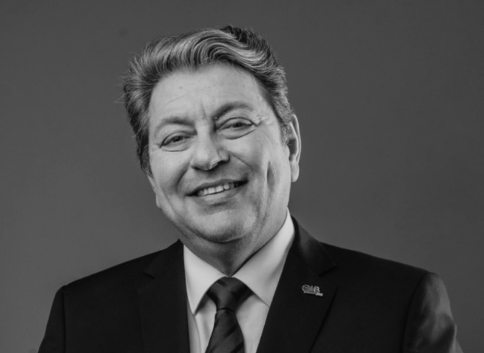 João Batista Dallapiccola Sampaio – “A Pejotização no Direito do Trabalho Brasileiro”