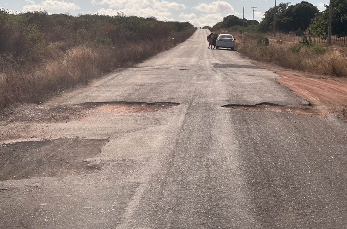 Governo planeja investimento de US$ 60 milhões em rodovias do ES