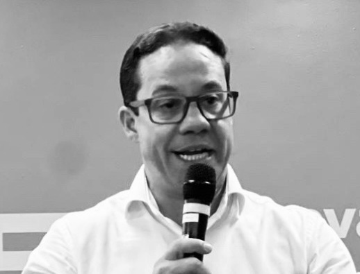 Eurípedes Pedrinha – “A inovação se instalou na nossa rotina sem pedir licença. E agora?”