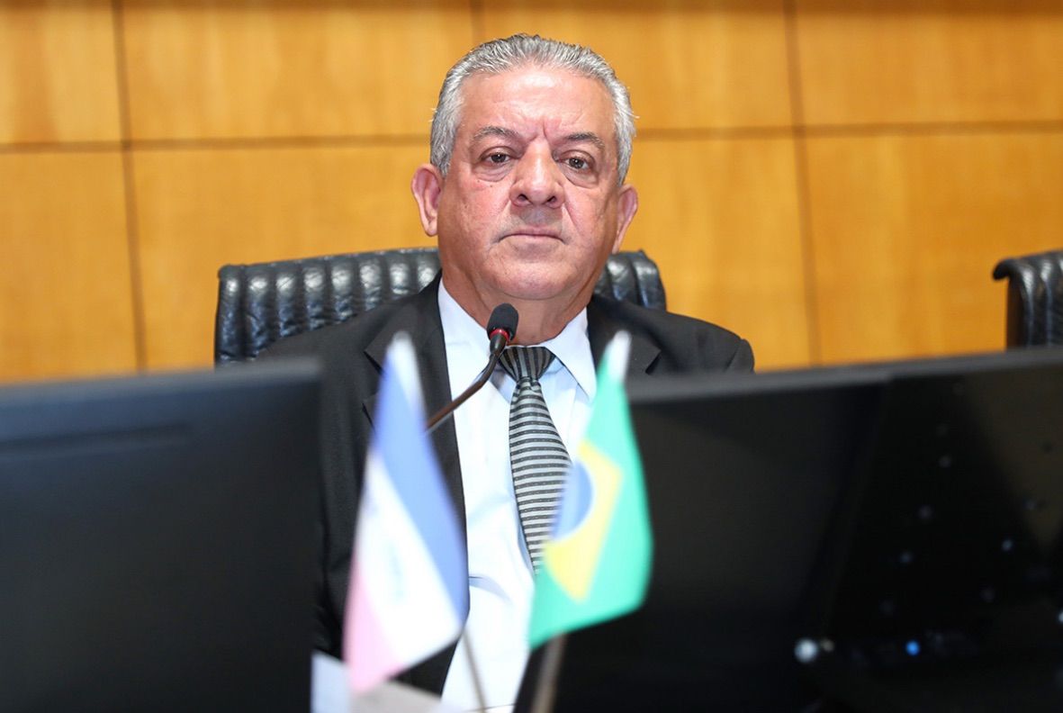 Comissão da Assembleia aponta avanços no combate à criminalidade e promete novas investigações no 2º semestre
