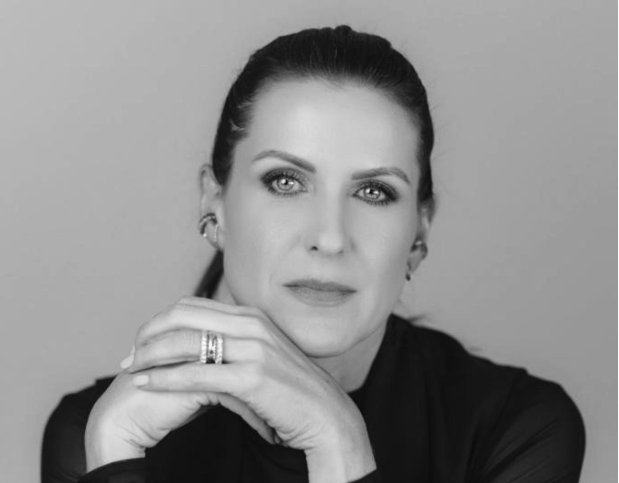 Gisele Lorenzoni – “Uso excessivo do celular sabota sua produtividade”