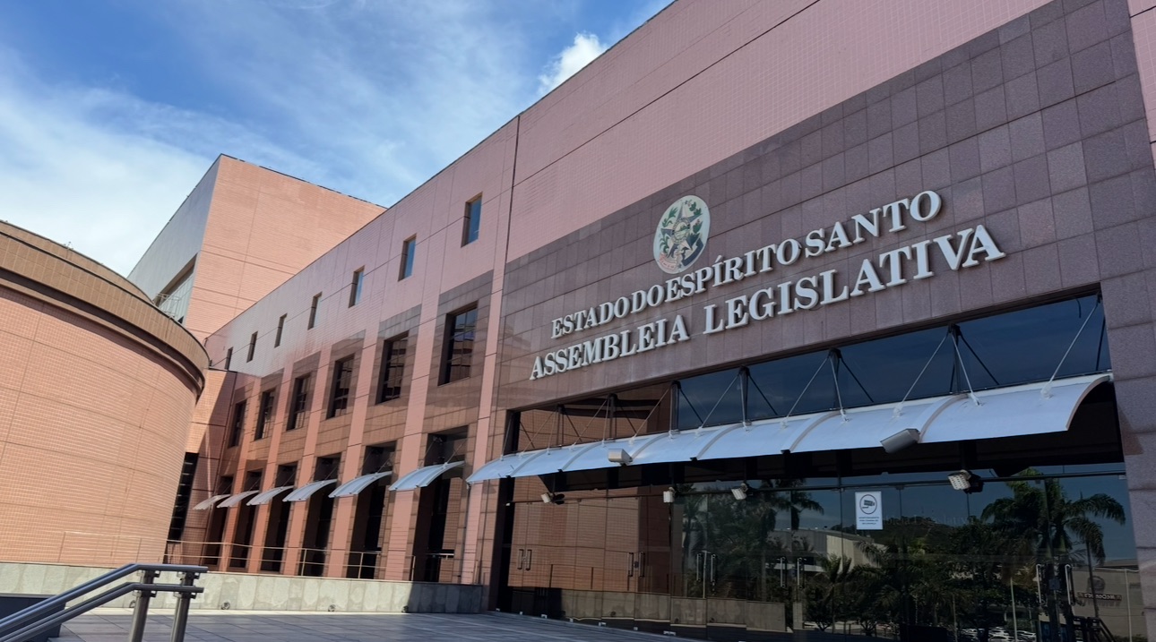 Deputados capixabas alertam sobre impactos da decisão de Flávio Dino no cumprimento da Lei Magnitsky