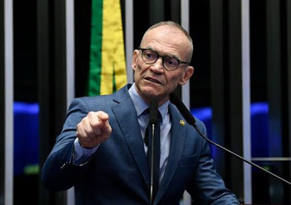 Oposição vence disputa e comanda CPI do INSS; Contarato é único capixaba no colegiado