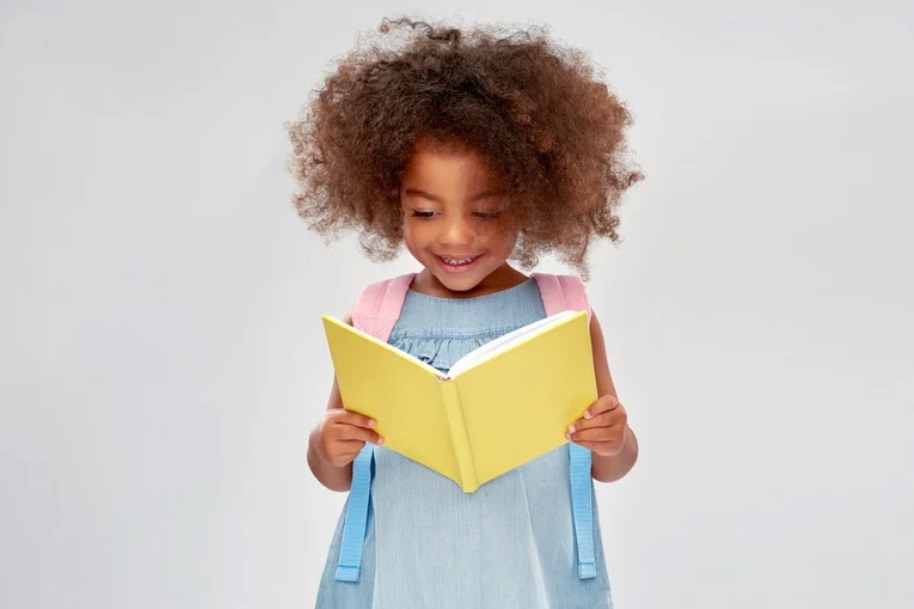 Vitória promove semana de troca de livros no Centro. Confira as obras disponíveis