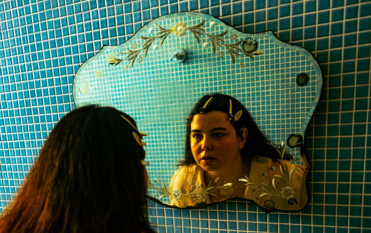 FestCine Pedra Azul divulga seleção oficial de filmes para a 7ª edição do festival