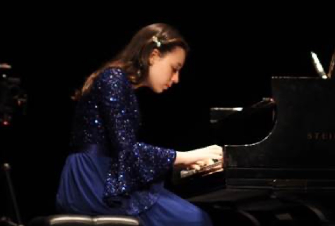 Festival Sesi Som celebra 25 anos do Teatro Sesi com noite dedicada à música clássica