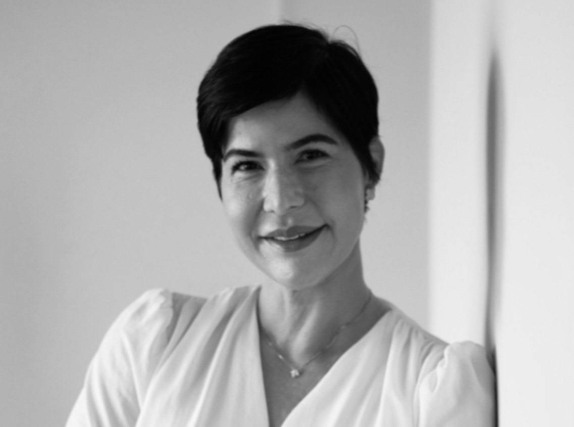 Jéssica Polese – “Setembro Amarelo: a importância do sono na prevenção ao suicídio”