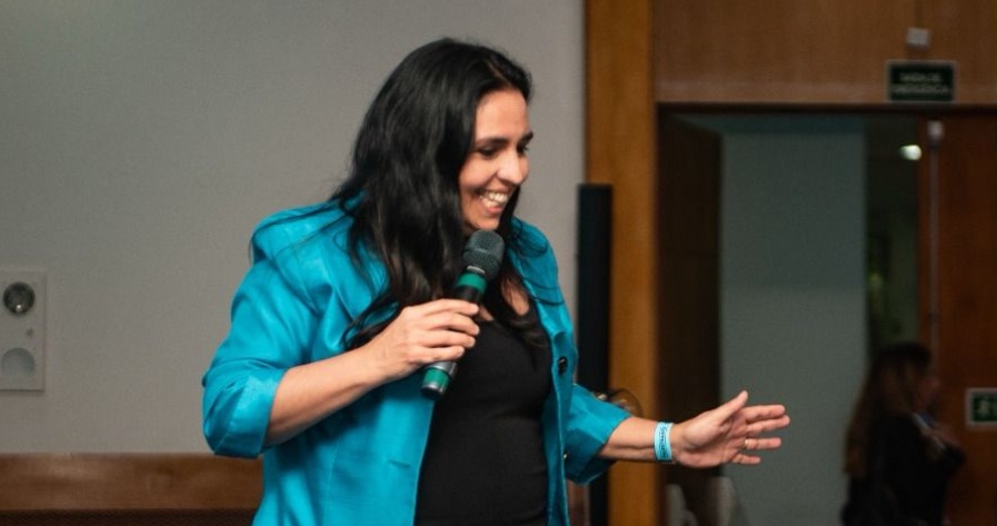 Vitória recebe simpósio sobre neurodiversidade com palestra de referência nacional