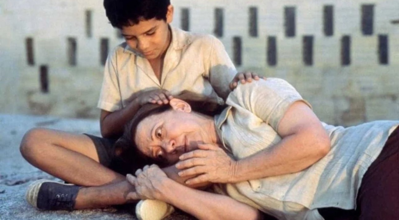 Central do Brasil será homenageado no FestCine Pedra Azul com presença de Vinícius de Oliveira
