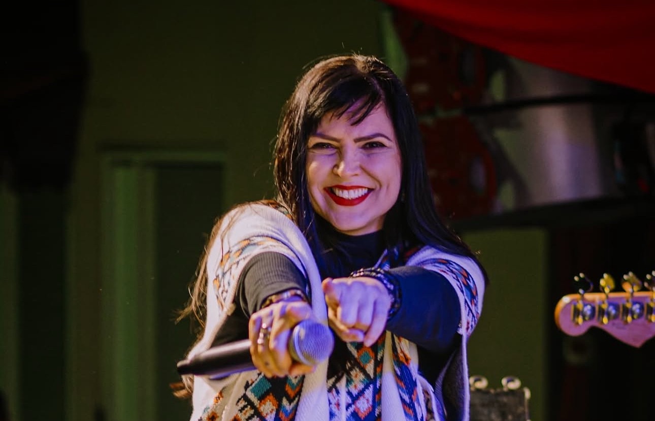 Degusta Beer ganha mais um fim de semana com shows gratuitos em Vila Velha