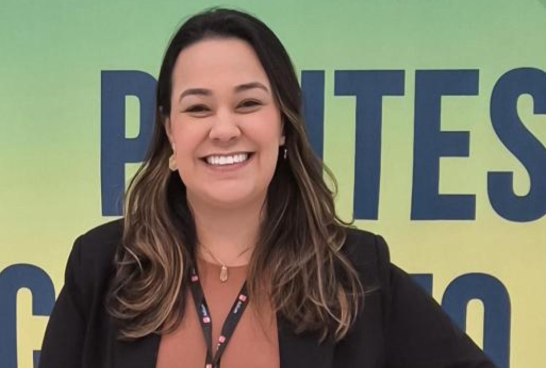 Setembro Dourado: diagnóstico precoce é essencial para salvar vidas de crianças com câncer