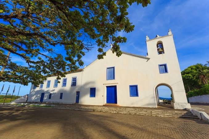 Anchieta sedia seminário para fortalecer o turismo capixaba e integrar o trade regional