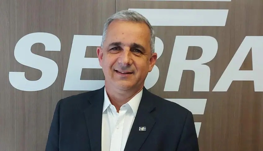 Espírito Santo celebra Dia Mundial do Turismo com evento especial na Setur