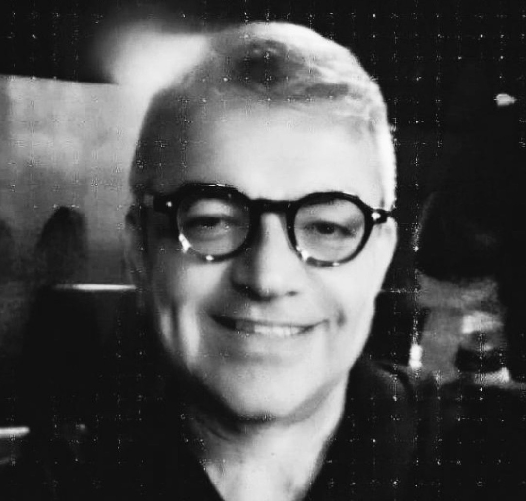 Gustavo Varella – “Contribuições para o debate – o que é prerrogativa”