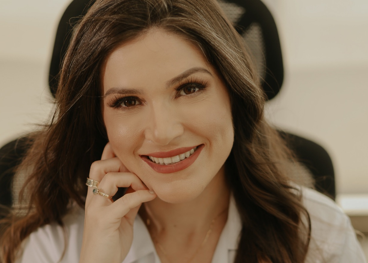 Estudo revela que risco de novo câncer após tumor de mama inicial é baixo