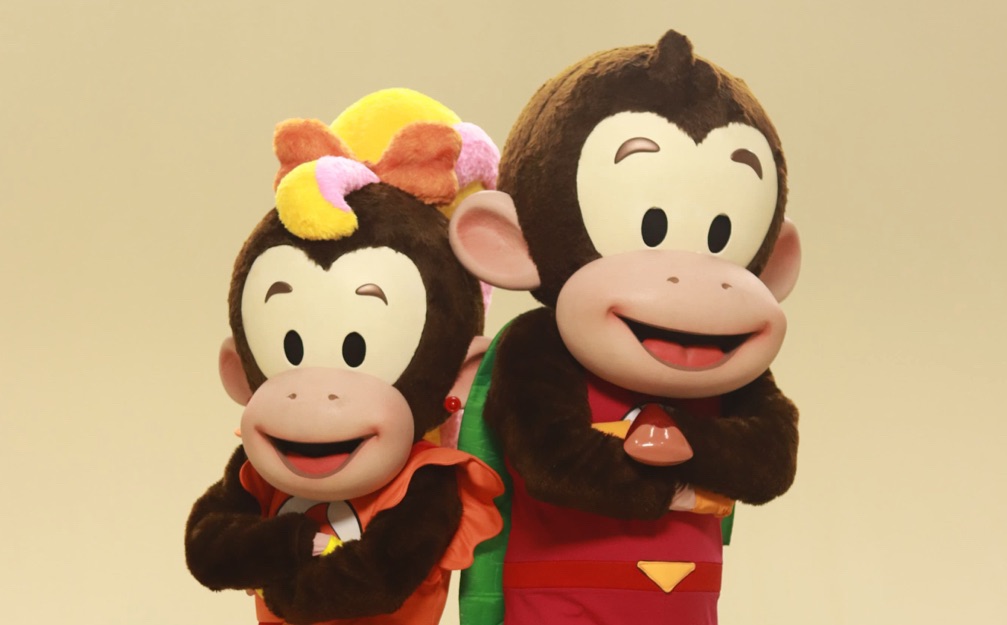 Macakids encerram evento em Jardim Camburi neste domingo (05), com entrada gratuita