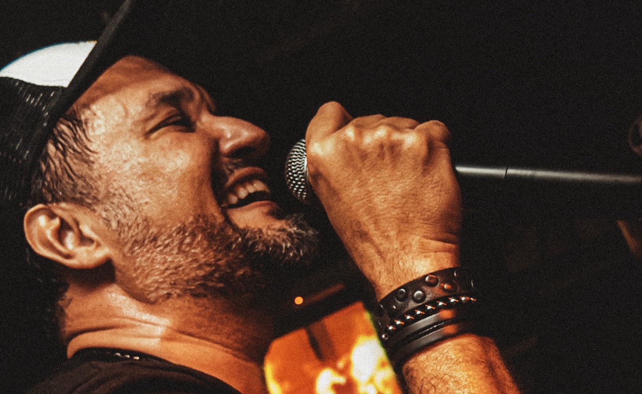 Ubando comemora 8 anos com show especial e participação do Casaca no London Music