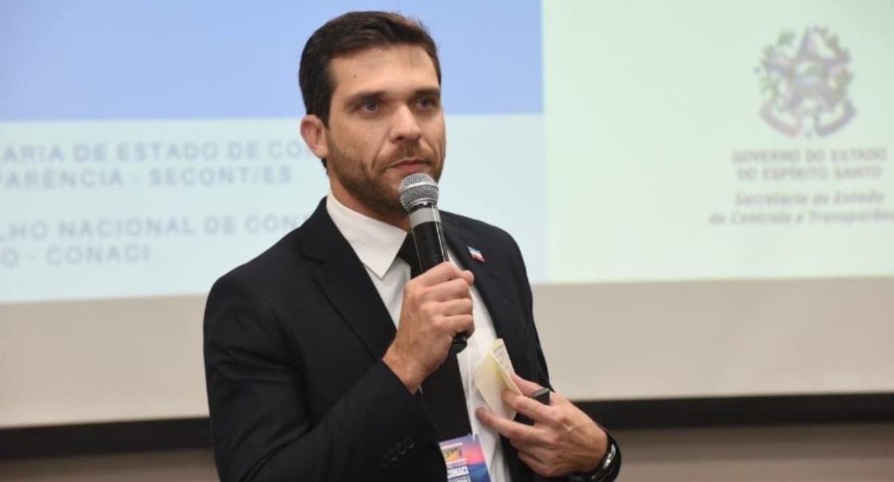 Integridade é ativo essencial para empresas, afirmam especialistas em evento da Globalsys