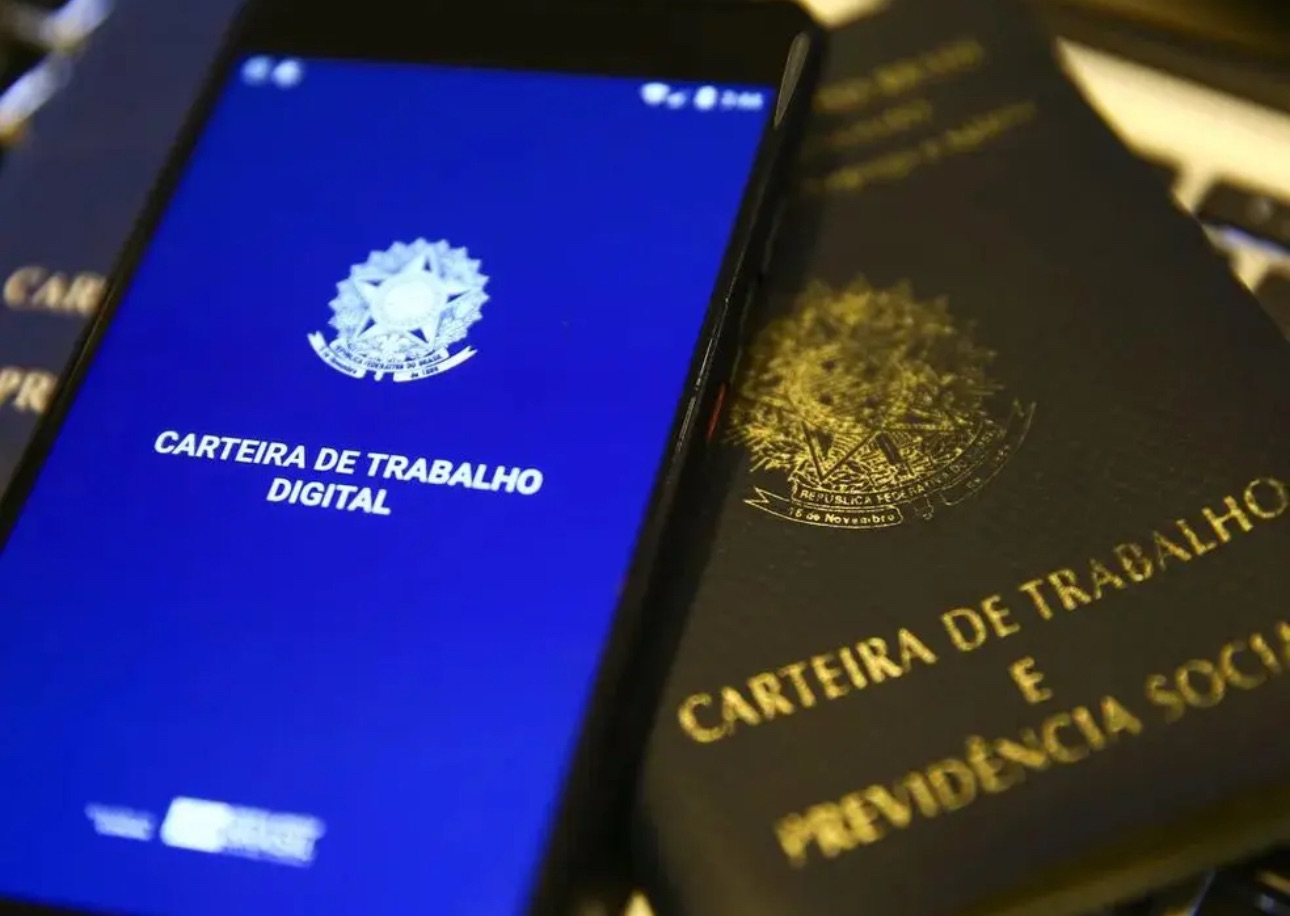 Feirão de Empregabilidade chega a Vila Velha com mais de 2 mil vagas