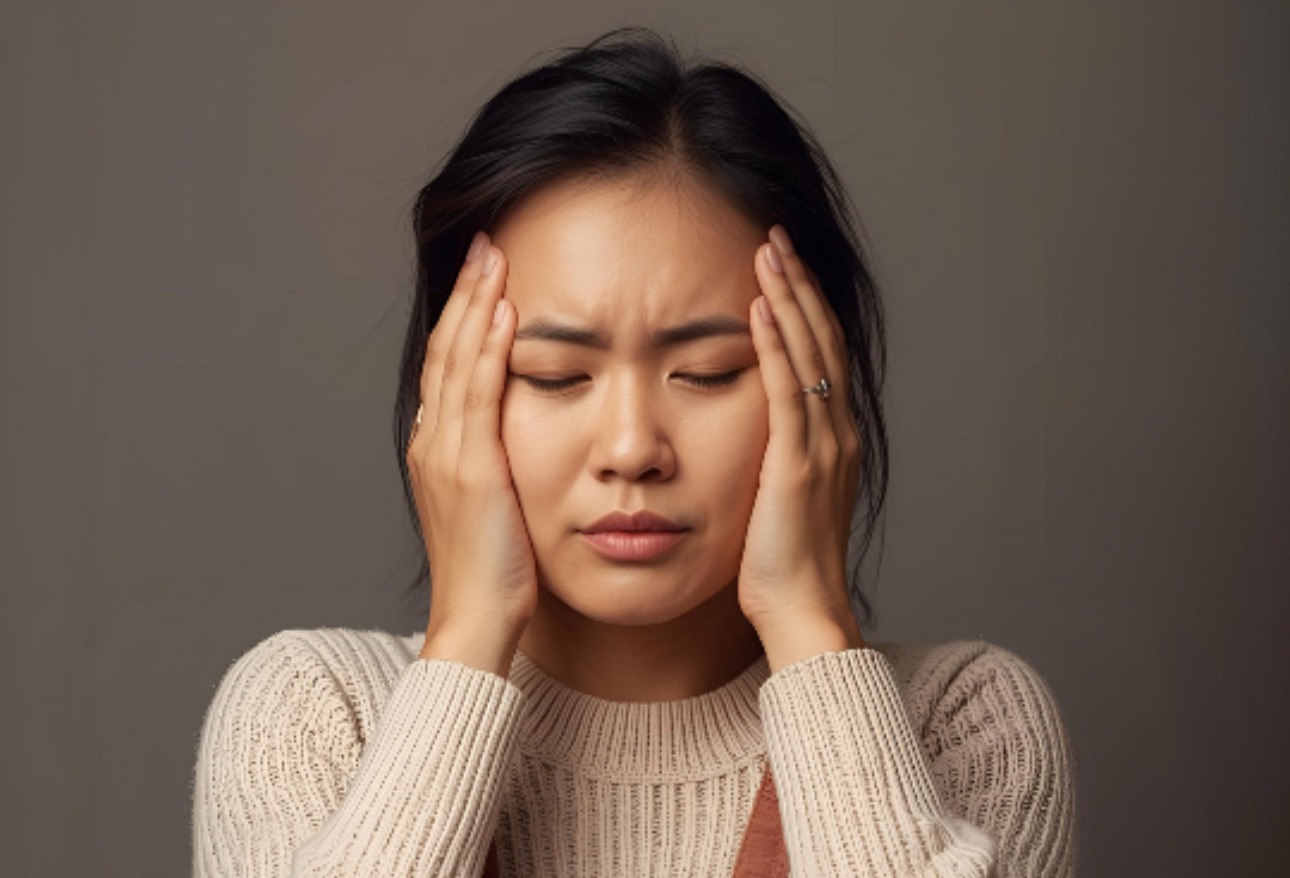 Saúde da mulher na menopausa: especialistas orientam como viver bem nessa fase
