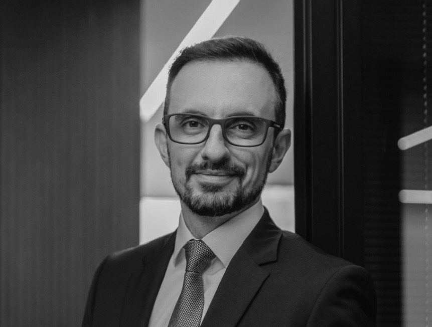 Leonardo Miranda Maioli – “A Reforma Tributária e a instabilidade do passado: vale tudo”