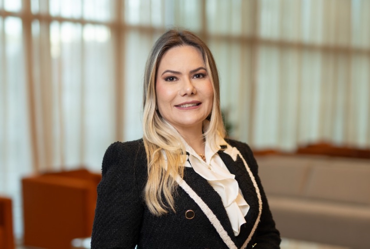 Empresa de saneamento que atua na Grande Vitória é eleita referência em diversidade e inclusão