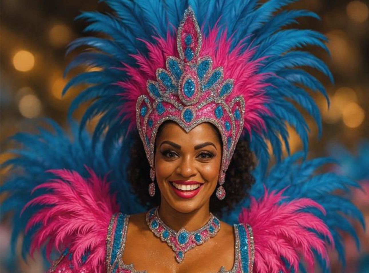 Carnaval de Vitória 2026 estreia novo formato com desfiles na semana oficial da folia