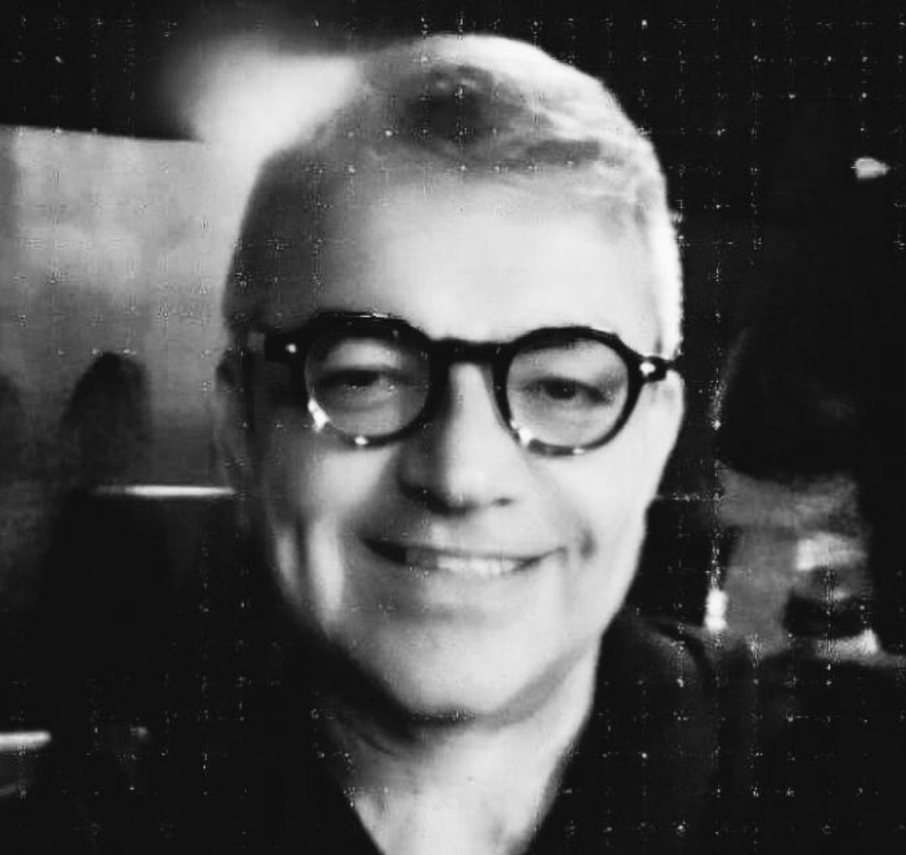 Gustavo Varella | “Contribuições para o debate – A atuação do Judiciário em crises políticas”