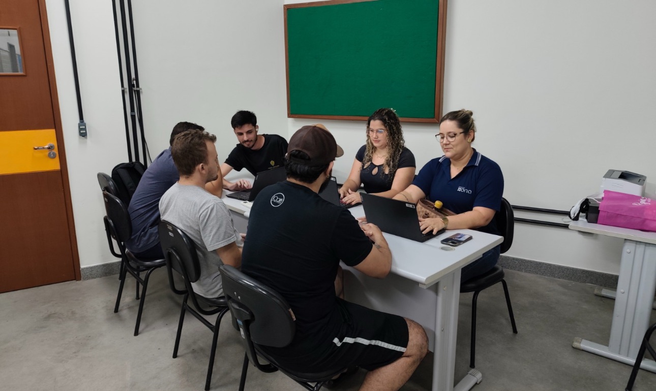 FAESA oferece atendimento gratuito para regularização de MEI e CPF