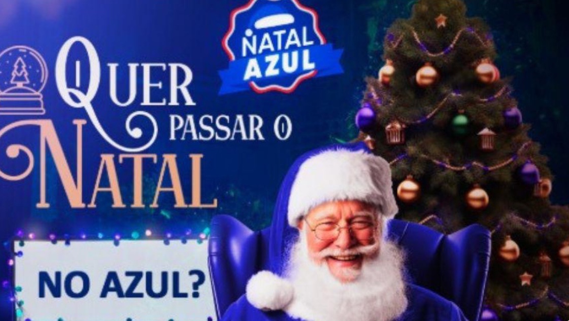 Vila Velha promove mutirão para negociação de dívidas e oferta de empregos entre 5 e 7 de novembro