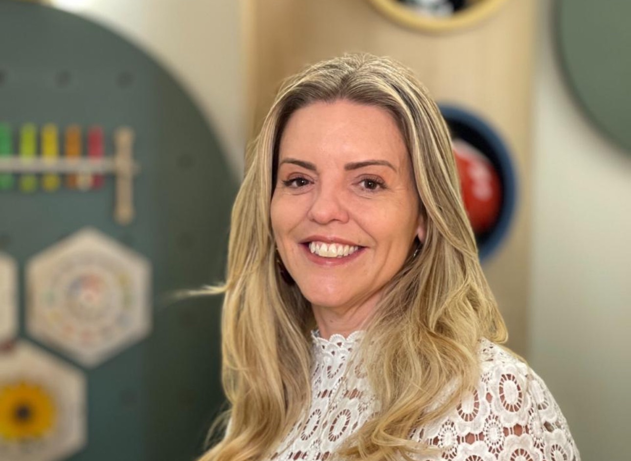 Nova diretriz nacional atualiza diagnóstico e tratamento do autismo com base em evidências científicas